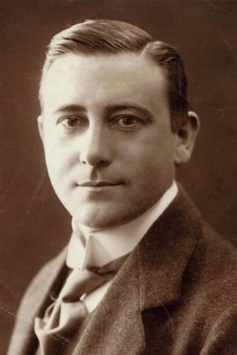 Image of Henry Seemann