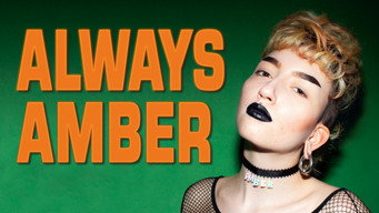 #4 Always Amber