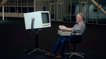Silicon Fucking Valley (2024)