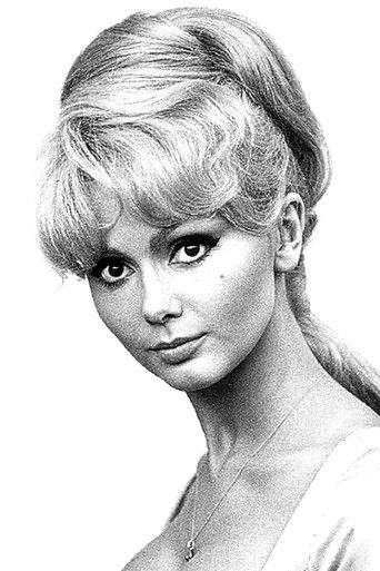 Foto de France Anglade