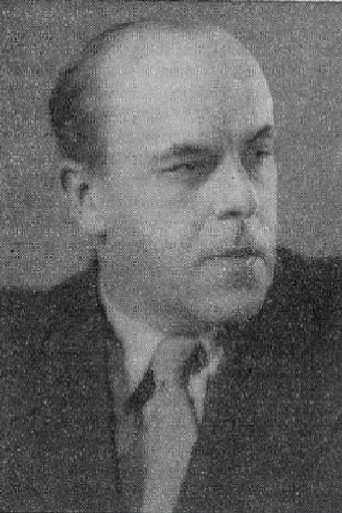 Георгий Гребнер — 2