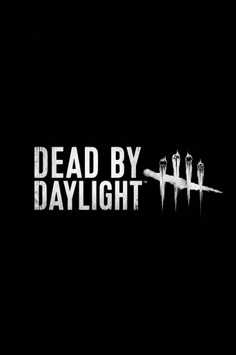 Dead by Daylight — Pósters 2
