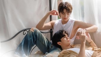 Every You, Every Me - S1E01