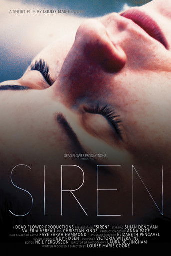 Siren (2014)