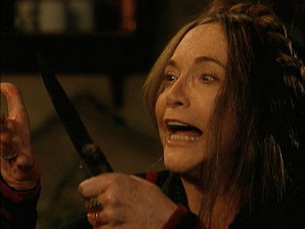 Episode 57 — Episode 57