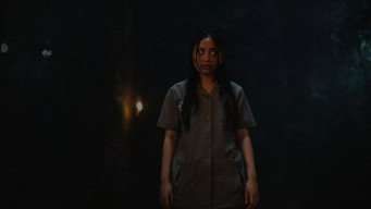 Blood Debt (2024)