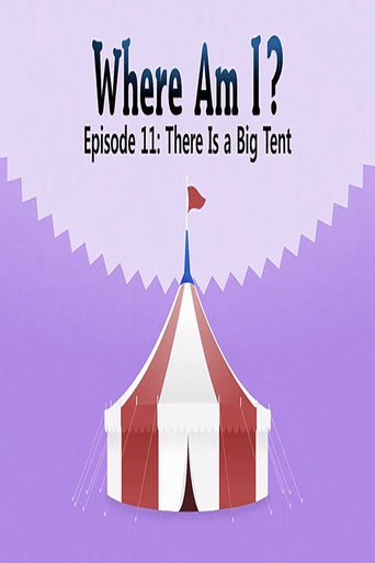 Little Fox Level 01 시즌 8