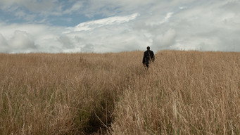 Horizon (2024)