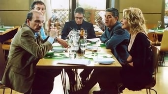 In questo mondo di ladri (2004)