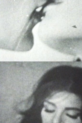 Si prende una ragazza, una qualunque, lì a caso... (1969)