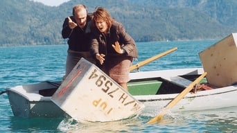 第6話：Vater Unser