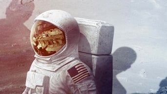 Mission Control: The Unsung Heroes of Apollo (2017)