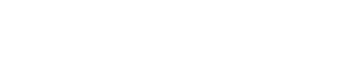 Crash logo