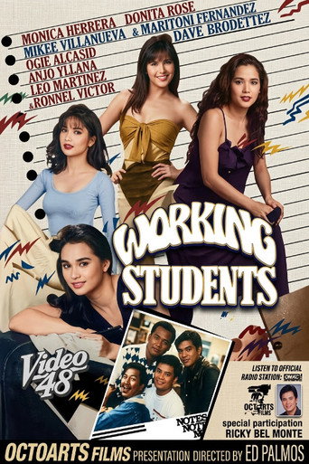 Working Students