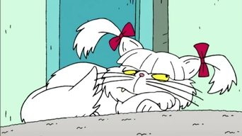 Cena de Episódio 19