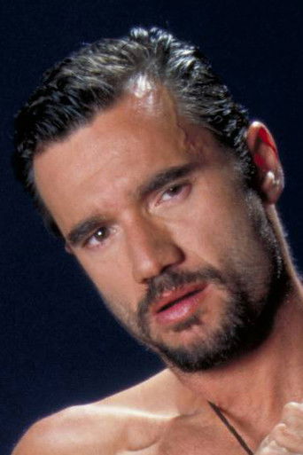 Foto de Marco Montana