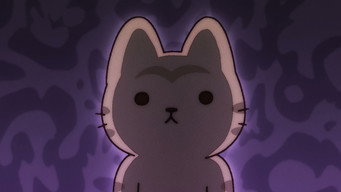 Episode 27