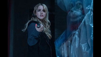 Galeria 5 - Five Nights at Freddy's 2