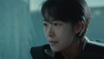 Episode 13 — Episode 13