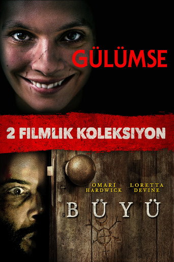 Gülümse Koleksiyonu koleksiyonu