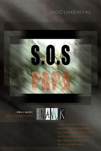 S.O.S. Papa