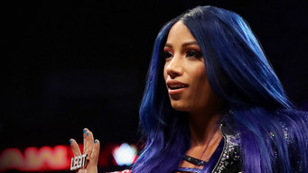 WWE Chronicle - S4E01