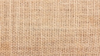 Café con Aroma de Mujer - S1E01