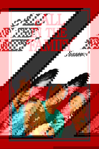 View Poster Image