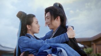 Episódio Episódio 16 da série Uma jornada para o amor