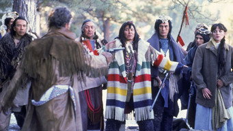 Miracle in the Wilderness (1991)