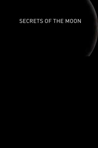 Collection Secrets of the Moon