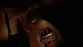 Brutal (2007)