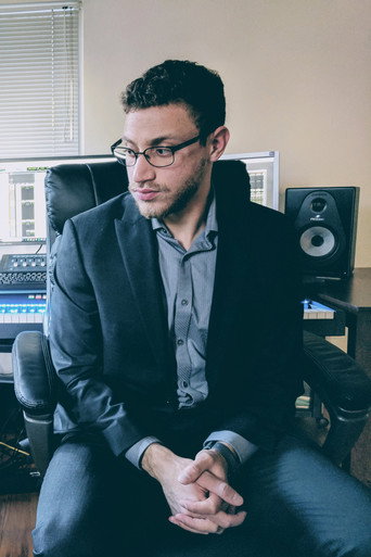 Omar Habbak