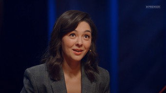 Episode 5 — Episode 5