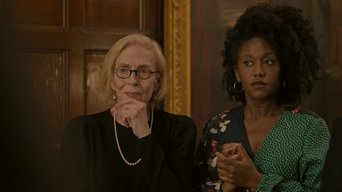 Episódio Episódio 2 da série A Cadeira
