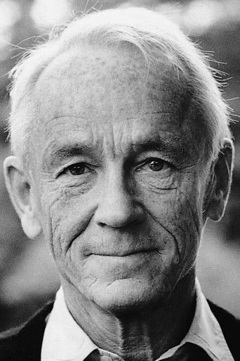 Foto de Bent Fabricius-Bjerre