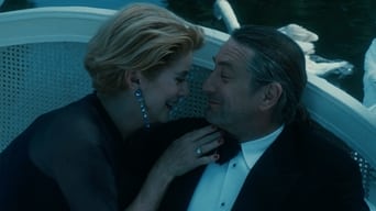 Les Cent et une nuits de Simon Cinéma