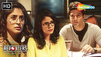 Episode 13 — Kabir Denies From Taking Back His Statement on Dr. Sinhas Case