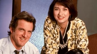 Shannon's Deal (1990-1991)