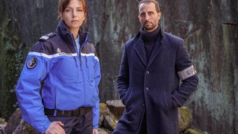 Murder in Corrèze (2019)