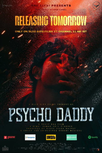 Psycho Daddy galeri 3