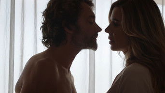 Chronicles of the Sun S5E256 poster