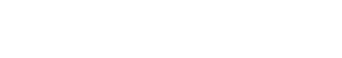 Beetlejuice logo