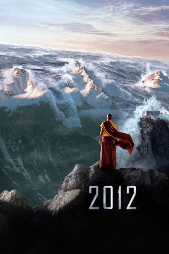 Poster 113