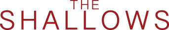 The Shallows logo