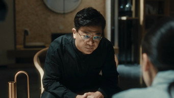 Episode 5 — Episode 5