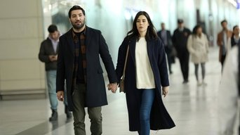 Episódio Episódio 20 da série Iludida