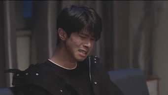 Episode 6 — Episode 6