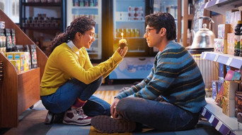 Ek Din (2025)