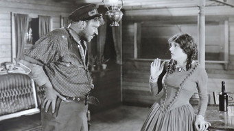 The Devil's Cargo (1925)
